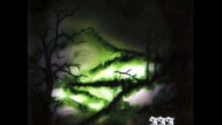 Schattenvald - Morgenstund hat Blut im Schlund'