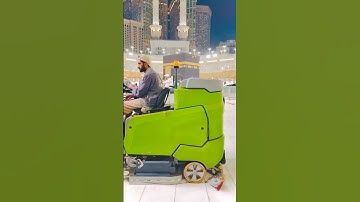Rahman Ya Rahman #kaaba 🔴Live🥀🕋🌹🤍#naatstatus #ytshorts #trending ❤️🇸🇦mashallah #shorts #