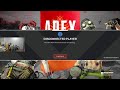 Streaming With JOY 4K!