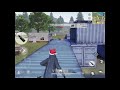 【荒野行動】ソロクインテット33kill