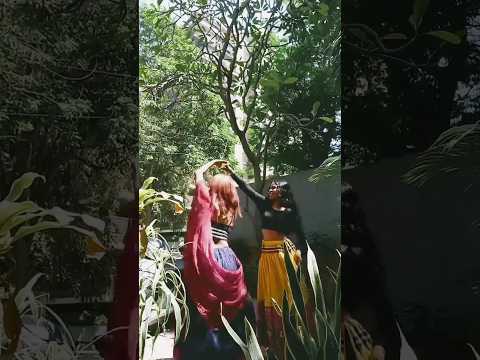 Radha Student Of The Year Alia Bhatt Varun Dhawan Sidharth Malhotra Dharma Productions 