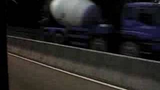 ES5582 @ 74A (第一段)