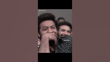 ma devudu anna NTR 🙏🙏🙏