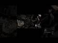 ZUMBI SEM CABEÇA? RE6 QUEBROU de VEZ! #shorts #residentevil #gameplay #zoeira