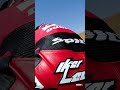 Lecuona's crash during FP1 at Aragon 💥 | 2026 #AragonWorldSBK 🇪🇸