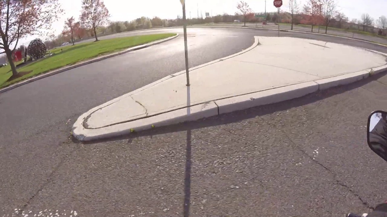 Hamilton Train Station With Sculpture YouTube hamilton-train-station-with-sculpture-youtube