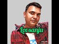 Lovsanju is live