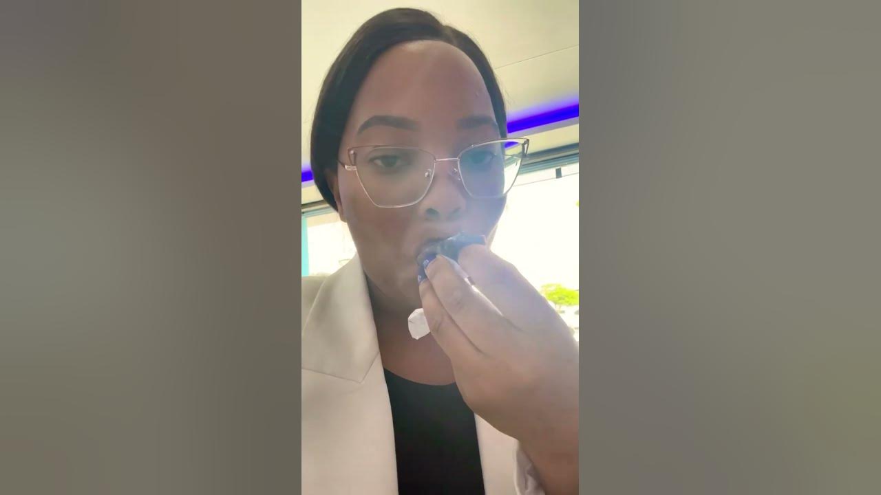 Bubble BobaRivonia Village bubbletea minivlog ytshorts YouTube