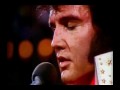Elvis Presley.There's  A  Honky Tonk Angel..wmv