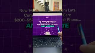 get rich quick https://dropcourse.com?deal=117ko2