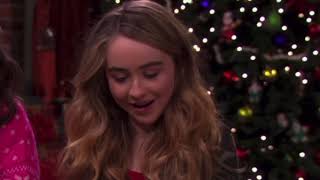 Maya Hart S1 Scenes Girl Meets World