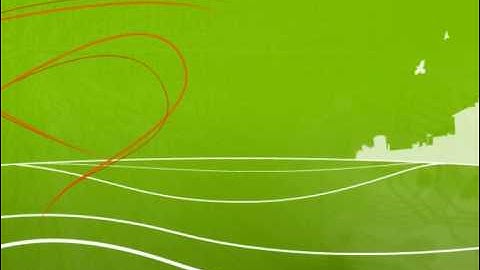 And you thought PowerPoint was all bullet points?