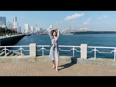 【踊ってみた】フェアリーズ / Synchronized 〜シンクロ〜