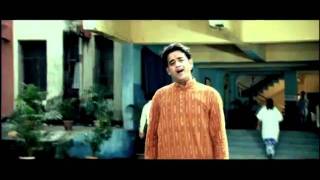 Aail Bahar Phulwa Bilal [Full Song] Hamar Saiyan Hindustani