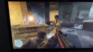 Call Of Duty 2 Nasıl İndirilir Ve Kurulum 1 Dakikada 2025