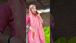 A disabled duckling helps his cat friend 🐥#duckrescue #cuteanimal #animalrescue