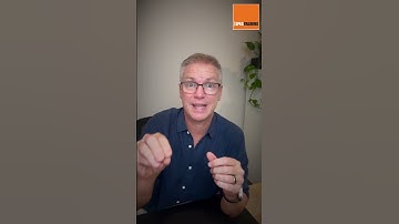 The ChatGPT 5 Study and learn function is a game changer