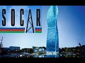 SOCAR dakı məmur özbaşınalığına göz yumanlar kimlərdir?!!!