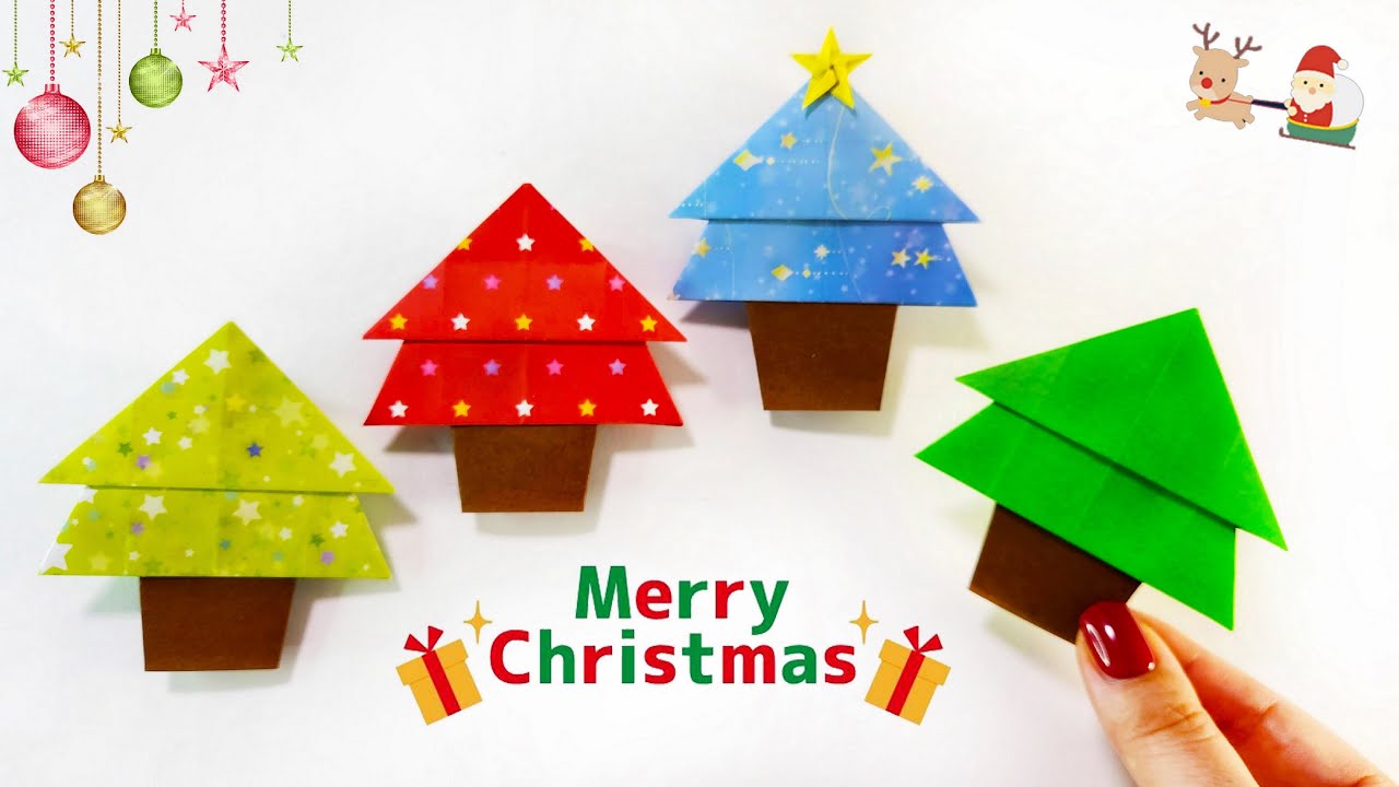 キム・ナムギル　ファンクラブ　クリスマス色紙３枚セット キム・ナムギル ファンクラブ クリスマス色紙3枚セット - メルカリ