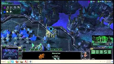 UP Final ROOT QXC v ROOTKiwikaki game 3 part 1