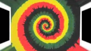 VIBRONICS - Deep Roots Dub - dub reggae roots chords