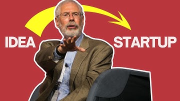 71 YEARS of Business Wisdom in 46 MINUTES!