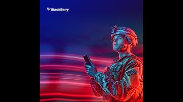 SecuSUITE Tactical Kit Demo Video German subtitle