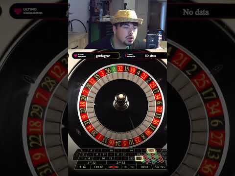 Super Big win at the casino. Online casino, midas slot. Won money in a casino