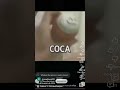 20 de março de 2026