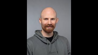 Beyond Worst Case Analysis for Coresets Content