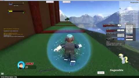 ROBLOX Challenge - SUPER CHECK POINT!(V.3.5)(25 LIVES)TWITCH - 1 / 4
