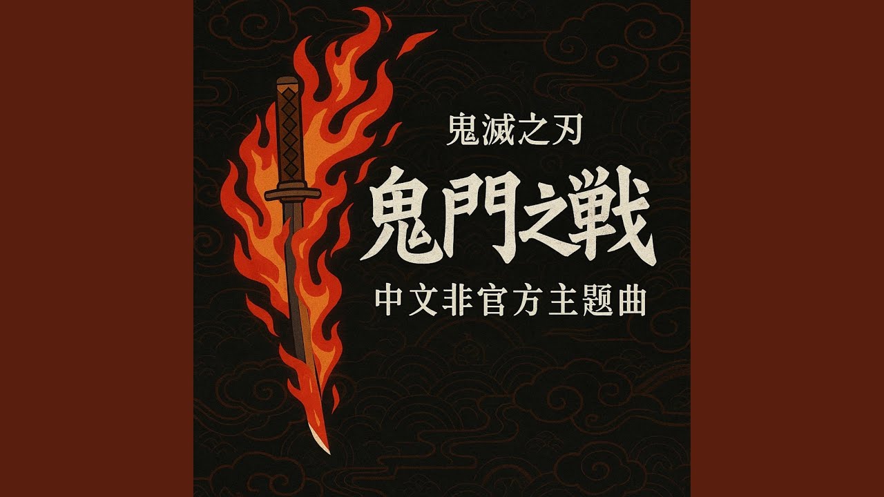 Guarda 鬼門之戰 su YouTube Guarda 鬼門之戰 su YouTube