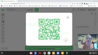 Using AwwApp screenshot 3