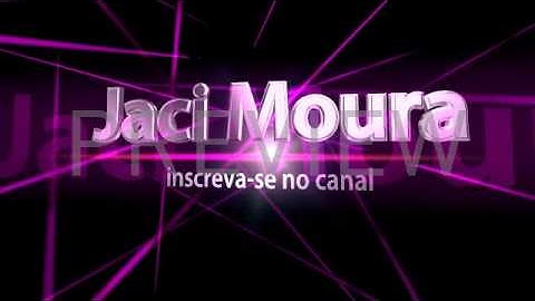 intro do canal - Created using Flixpress.com