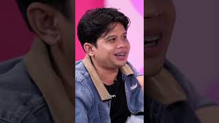 Alesan Uan Kaisar Kasih Nama Juicy Luicy