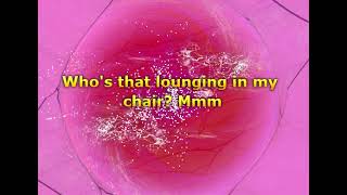 Marcy Playground - Sex & Candy (Lyrics)