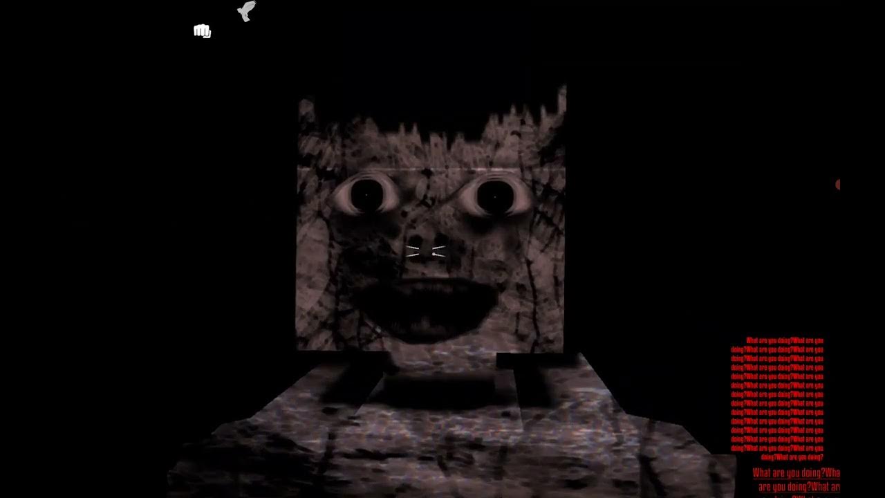 what-are-you-doing-gorebox-youtube