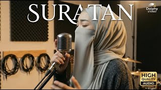 Download Lagu SURATAN RHOMA IRAMA COVER TERSYAHDU MENYENTUH KALBU MP3