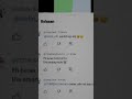 TAU GAK SIH?!, SAKIT TAU DIKATAIN NAU DI NOTICE NIH GW NOTICE, SAKIT TAU!!!
