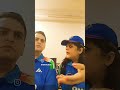 #youtubeshorts#iindiat20worldcupfinal#funnyhusbandwifecricket