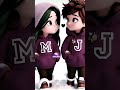 For Maya &Jack....🥰🥰🥰 #tamil #love #tamilsong #song #cute #lovesong #teddy #music