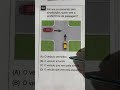 "Dicas Infalíveis para Passar na Prova do DETRAN e Arrasar na Sua Primeira Tentativa!"
