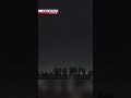 Japan's first total lunar eclipse in 3 years thrills stargazersーNHK WORLD-JAPAN NEWS #shorts