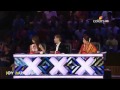 Sri rama nataka niketan India's got talent season 5 performance