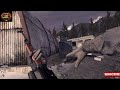 COD MW 4 #love #trending #viral