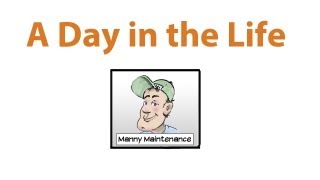 RealPage Property Management Solutions: Mobilize Apartment Maintenance screenshot 3
