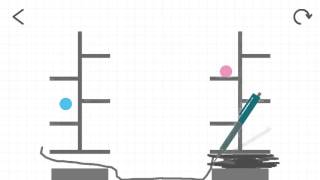 Brain Dots Level 278