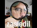 KAKO PREPOZNAM LAŽNO FACEBOOK STRAN? I Hitra finta #15