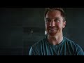 Aaron Gwin's Hometrail Playground - This Is Where He Trains For UCI World Cups!