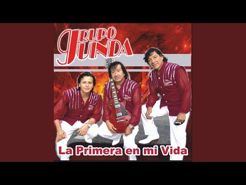 Ver video de Inconsolable